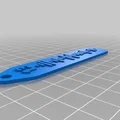 Móc khóa Taylor Swift 3D - Phụ kiện độc đáo dành riêng cho Swifties - Thumbnail 9