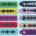 Móc khóa Taylor Swift 3D - Phụ kiện độc đáo dành riêng cho Swifties - Thumbnail 11