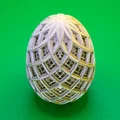 Trứng Phục Sinh Lattice 2024 - Thumbnail 3