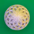 Trứng Phục Sinh Lattice 2024 - Thumbnail 4