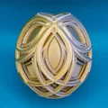 Kaleidoscope Easter Egg 2024 – Trứng Phục Sinh kính vạn hoa - Thumbnail 7