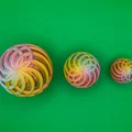 Counterswirl Easter Egg 2024 – Trứng Phục Sinh xoáy vặn (2024) - Thumbnail 5
