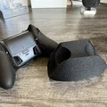 Đế trưng bày tay cầm chơi game SCUF Instinct Pro phong cách tối giản - Thumbnail 2