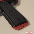 Đế đáy băng đạn (Stock & Extended) cho Ruger 22/45 MKIV - Thumbnail 7