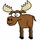 Merto_Bohan_391764