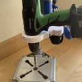 Phụ kiện module cho Dremel Workstation (TS101 / Drill) - Thumbnail 3