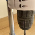 Phụ kiện module cho Dremel Workstation (TS101 / Drill) - Thumbnail 5