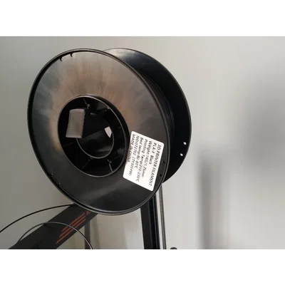 Giá đỡ cuộn filament cho Kingroon KP5L (Spool Holder)