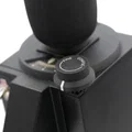[finecoar] Núm vặn Grind Setting Dial V2.1 cho Eureka Mignon - Thumbnail 1
