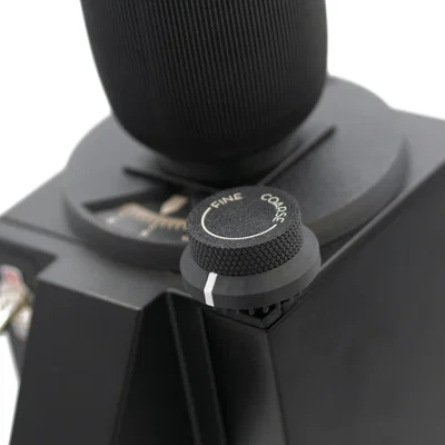 [finecoar] Núm vặn Grind Setting Dial V2.1 cho Eureka Mignon