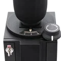 [finecoar] Núm vặn Grind Setting Dial V2.1 cho Eureka Mignon - Thumbnail 2
