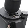 [finecoar] Núm vặn Grind Setting Dial V2.1 cho Eureka Mignon - Thumbnail 3