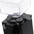 [finecoar] Núm vặn Grind Setting Dial V2.1 cho Eureka Mignon - Thumbnail 5