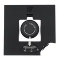 [finecoar] Núm vặn Grind Setting Dial V2.1 cho Eureka Mignon - Thumbnail 6