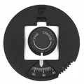 [finecoar] Núm vặn Grind Setting Dial V2.1 cho Eureka Mignon - Thumbnail 7