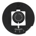 [finecoar] Núm vặn Grind Setting Dial V2.1 cho Eureka Mignon - Thumbnail 8