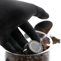 [finecoar] Núm vặn Grind Setting Dial V2.1 cho Eureka Mignon - Thumbnail 10