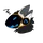 DeltaProtogen_742664
