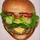hillexed_1128618