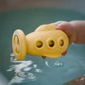 Twisty Twirl Tub Sub – Tàu ngầm xoay vặn cho giờ tắm vui hơn - Thumbnail 9