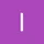 AndrewMiller_4485493