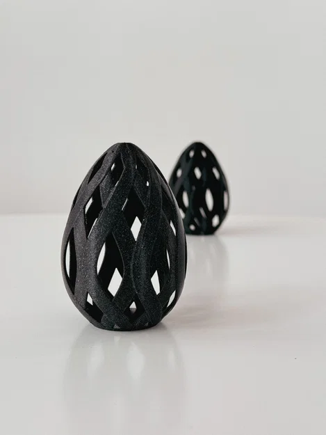 Trứng Phục Sinh (Easter egg) - Image 1