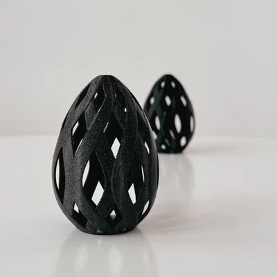 Trứng Phục Sinh (Easter egg)