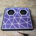 Schmilter Voron – Remix The Filter, chuẩn Nevermore Conversion - Thumbnail 2