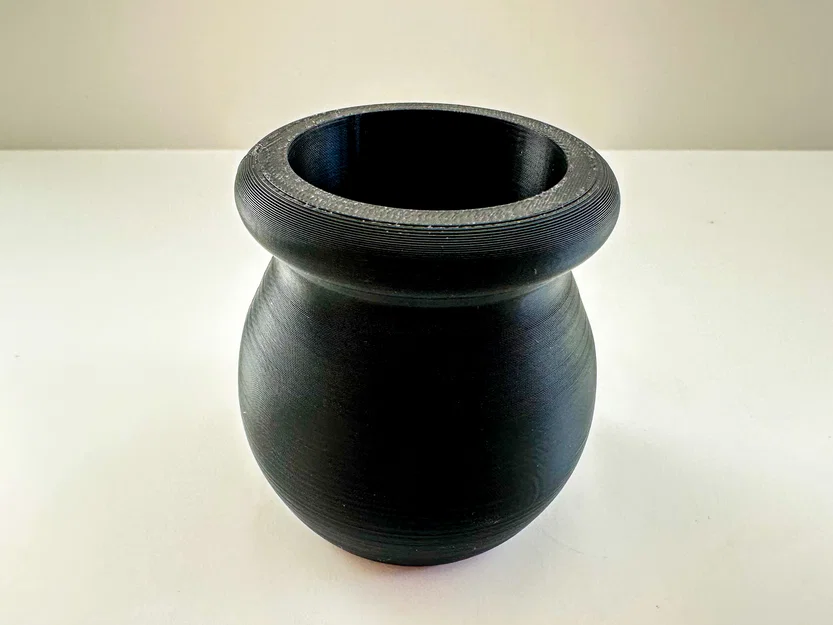 Pot of Gold Slinky (2 Sizes) – Nồi vàng lò xo (2 kích thước) - Image 5