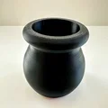 Pot of Gold Slinky (2 Sizes) – Nồi vàng lò xo (2 kích thước) - Thumbnail 5