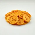 Pot of Gold Slinky (2 Sizes) – Nồi vàng lò xo (2 kích thước) - Thumbnail 6