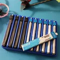 Hộp giữ pin cell 1S 300mAh - Thumbnail 1