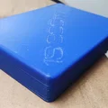 Hộp giữ pin cell 1S 300mAh - Thumbnail 3