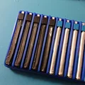 Hộp giữ pin cell 1S 300mAh - Thumbnail 4