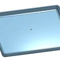 Hộp giữ pin cell 1S 300mAh - Thumbnail 8