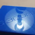 Hộp giữ pin cell 1S 300mAh - Thumbnail 11