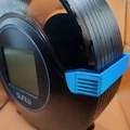 Phụ kiện thông gió tối ưu cho máy sấy nhựa Sunlu S2 - Thumbnail 1