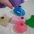 Bộ 6 chai “Potion” xếp chồng bất ngờ, in không cần support để học Lý & Toán - Thumbnail 6