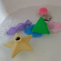 Bộ 6 chai “Potion” xếp chồng bất ngờ, in không cần support để học Lý & Toán - Thumbnail 12