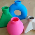 Bộ 6 chai “Potion” xếp chồng bất ngờ, in không cần support để học Lý & Toán - Thumbnail 13