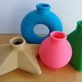 Bộ 6 chai “Potion” xếp chồng bất ngờ, in không cần support để học Lý & Toán - Thumbnail 16