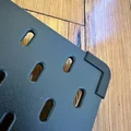 Ốp bảo vệ góc IKEA Skådis (Corner Bumper) - Thumbnail 1