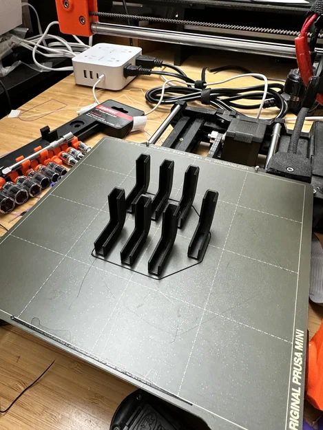 Ốp bảo vệ góc IKEA Skådis (Corner Bumper) - Image 4