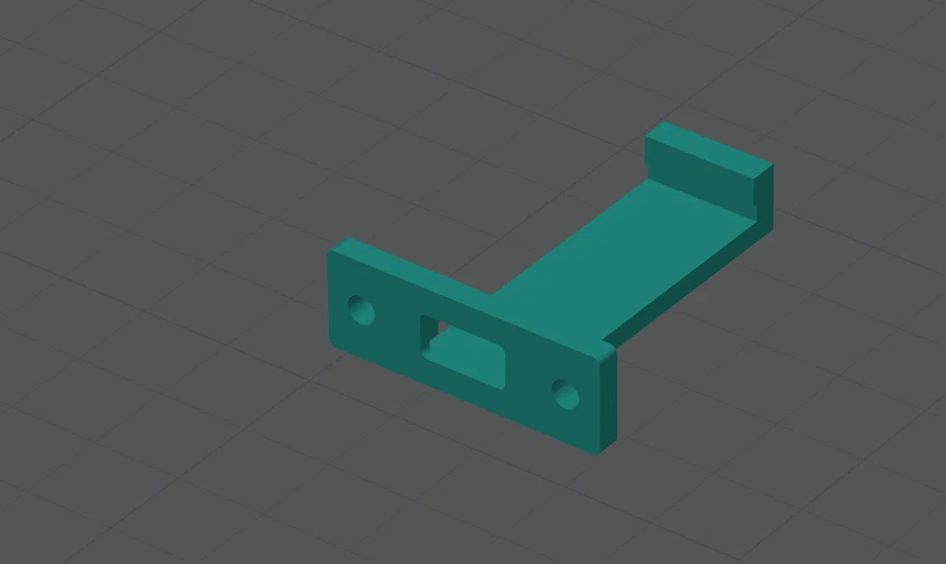 Ngàm Gắn Arduino Pro Micro USB-C Tiện Lợi Cho Dự Án DIY - Image 3
