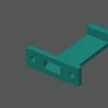 Ngàm Gắn Arduino Pro Micro USB-C Tiện Lợi Cho Dự Án DIY - Thumbnail 3