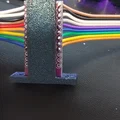 Ngàm Gắn Arduino Pro Micro USB-C Tiện Lợi Cho Dự Án DIY - Thumbnail 4