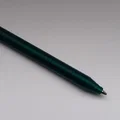 Bút bi mini tự in - Thiết kế thông minh cho ruột bút cũ - Thumbnail 1