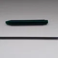 Bút bi mini tự in - Thiết kế thông minh cho ruột bút cũ - Thumbnail 3
