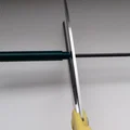 Bút bi mini tự in - Thiết kế thông minh cho ruột bút cũ - Thumbnail 4