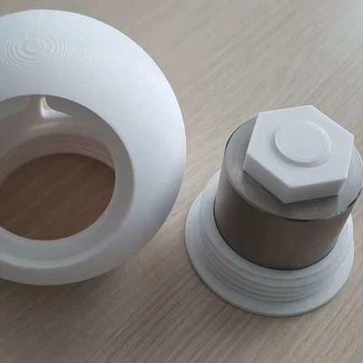 Bệ đỡ MagSafe dạng bi có tạ (Weighted Ball) REMIX